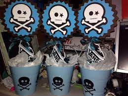 Skull Baby Shower Theme Centerpiece Baby Boy Clothes Hipster Baby Boy Room Nursery Baby Shower Theme