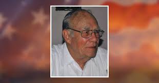 Samuel Everett McPeak Sr. Obituary July 23, 2023