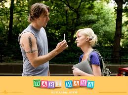 Instead of wearing a ring, the this is where i leave you actor had a bell tattooed on his left ring finger in his wife's honor. Soulside Sad Trombones Recently Discovered That Some Guy Named Dax Shepard Has D A Soulside Tattoo But Then Found Out That He Recently Covered Up A Previous Terrible Tattoo With This One
