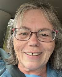 Barbara Benson Obituary October 14, 2025