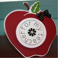 Here's a look at my completed card. Addicted To Craft Pazzle Tutorial