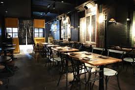 Viet Town Images Thumnail