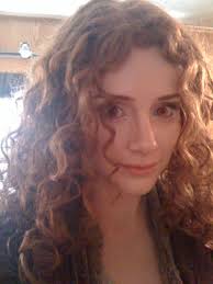 Throwback pic from that time I got...