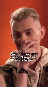 Neuer Flo begeistert bei Beauty & The Nerd!