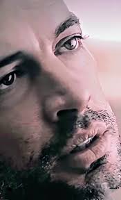 William 💥💥💥💥💥💥