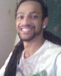 Kenneth “Marley” Matthew Partee