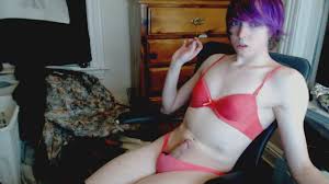 Realbooru - Free Porn Videos and Movies - XXX Teens