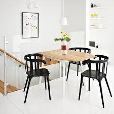 Ikea Australia Affordable Swedish Home Furniture Dining Room Small Ikea Dining Modern Dining Chairs