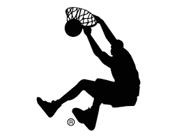 30 Of The Best Athlete Logos Of All Time Jogadores De Basquete Fazer Uma Tatuagem Tatuagem