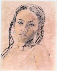 Jack Ross's Blog, page 3