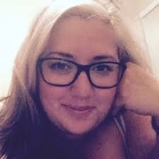 Tammy Madsen (@tammymadsen44)