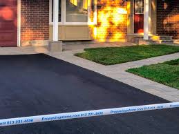1509 arnhem street, ottawa, on k2c 1t9. Paving Ottawa Get A Shiny New Driveway Pro Pavingstone Inc