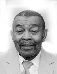 Edwin Majors's Instagram, Twitter & Facebook