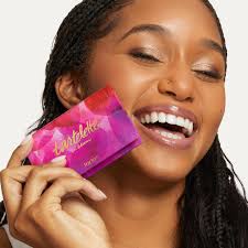 tarte cosmetics