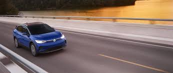 Platinum Volkswagen New Used Volkswagen Dealer In Hicksville Ny