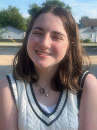 Meet the cast of "Grease"