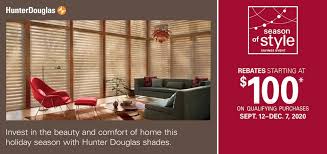 Current Promotions Lavish Interiors Hammond Wi