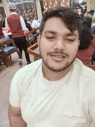 What's the location of Isha Bangladesh ? 🙏🏼 Please let me know .. Thanks  ..