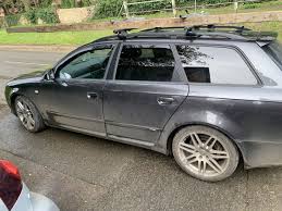 Image result for Lava Gray 2007 Audi