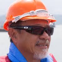 Man Chan Email & Phone Number