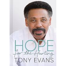 no) Hope: Hite, Bill: 9781537454900: Amazon.com: Books