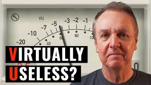 World Class 'Latin Pop' Engineer and Mixer: Maria Elisa Ayerbe