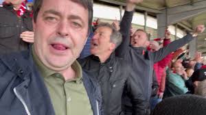 @bootlegger1974's video Tweet