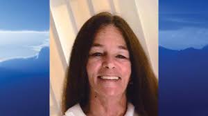 Pamela Jean (Bennett) Berg, Salem, Ohio