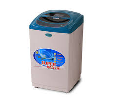Maybe you would like to learn more about one of these? Fully Automatic Top Load Find Furniture And Appliances In Sri Lanka