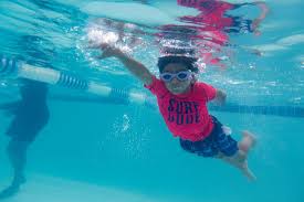 How much do swimming lessons cost. The Jim Montgomery Swim School Kids Swimming Lessons