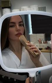 Top 1,321 Esthetician Influencers: Find & Hire Esthetician Influencers