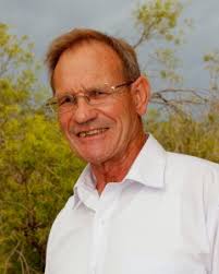 HILLARD, Joseph Richard “Joe”