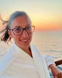 Ágnes Kovács (@kovacs.agi21) • Instagram photos and videos