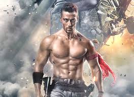 Baaghi 3 movie release date was in 2020 only, and now it is available on disney+ hotstar vip. Tiger Shroff S Baaghi 3 May Not Re Release In Theatres Will Release Now On Digital Platform Bollywood News Bollywood Hungama