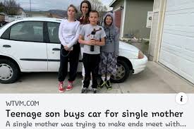 Fundraiser by Krystal June Preston : Williams Preston's Inspiring story