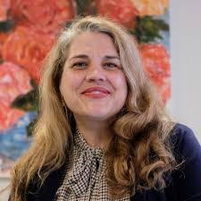 Michele Peyton's Instagram, Twitter & Facebook