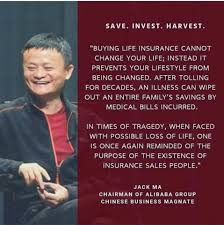 So if you are planning to be a pru life uk financial advisor, you need to do some research. Pru Life Uk Insuravest By Sylvia C Ruena Financial Advisor Posts Facebook