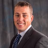 Ryan Borst Email & Phone Number