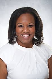 Joyce Goins-Fernandez