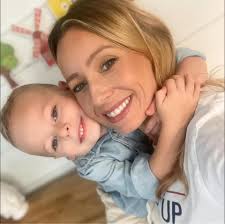 What are some keto-friendly sweet treats?