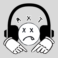 Pin On Xiz