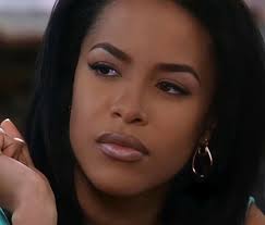 Pinterest Aesthetics 🫶🏾📌✨💖