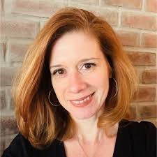 Bethany Gregg's Instagram, Twitter & Facebook