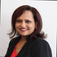 1600+ "Fewell" profiles