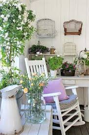 Country Living Tumblr Shabby Chic Porch Shabby Chic Garden Shabby Chic Homes