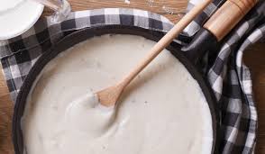 Spicy Bechamel Sauce Recipe Cheese Sauce Sauce Recipes White Sauce Recipes