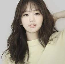 tv리포트=손효정 기자 김영광은 진기주의 얼굴을 알아볼 수 있을까? ì§„ê¸°ì£¼ í•™ë ¥ ëª¸ë§¤ ë³¸ëª… ì•„ë²„ì§€ ëŒ€ê¸°ì—…