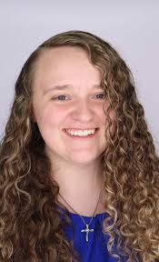 How To Find And Use Berries In Pokemon Scarlet And Violet