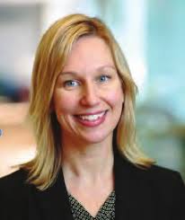 Psychiatry and Psychology Research Annual Report Booklet MC071011