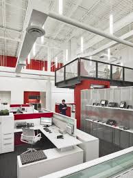 Office Tour Infinite Peripherals Offices With Images Corporate Office Design Office Layout Office Interior Design